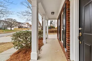 304 Shasta Ln, McDonough, GA 30253 - Photo 4