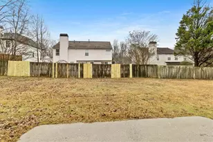 304 Shasta Ln, McDonough, GA 30253 - Photo 38