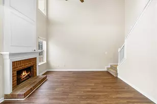 304 Shasta Ln, McDonough, GA 30253 - Photo 18