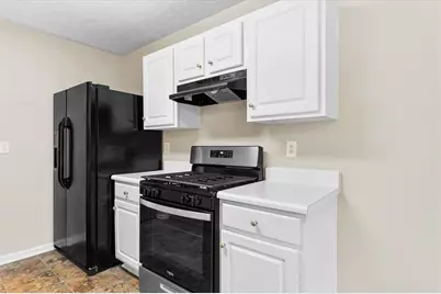 304 Shasta Lane, McDonough, GA 30253 - Photo 12