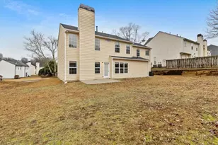 304 Shasta Ln, McDonough, GA 30253 - Photo 36