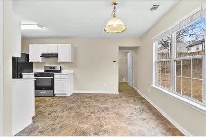 304 Shasta Lane, McDonough, GA 30253 - Photo 16