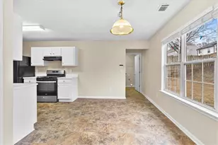 304 Shasta Ln, McDonough, GA 30253 - Photo 16