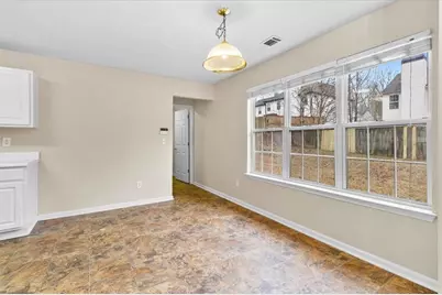 304 Shasta Lane, McDonough, GA 30253 - Photo 14