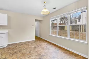 304 Shasta Ln, McDonough, GA 30253 - Photo 14