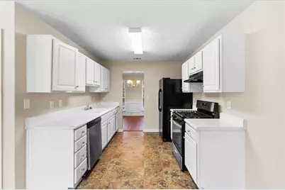 304 Shasta Lane, McDonough, GA 30253 - Photo 10