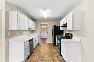 304 Shasta Ln, McDonough, GA 30253 - Photo 10