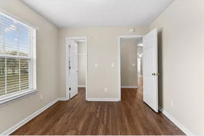304 Shasta Lane, McDonough, GA 30253 - Photo 30
