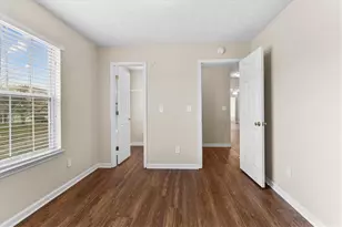 304 Shasta Ln, McDonough, GA 30253 - Photo 30
