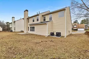 304 Shasta Ln, McDonough, GA 30253 - Photo 34