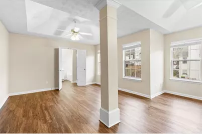 304 Shasta Lane, McDonough, GA 30253 - Photo 22