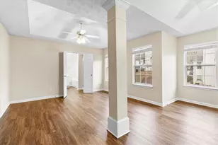 304 Shasta Ln, McDonough, GA 30253 - Photo 22