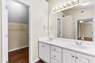 304 Shasta Ln, McDonough, GA 30253 - Photo 26