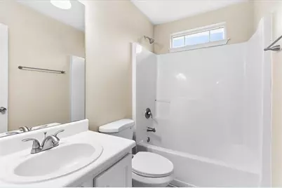 304 Shasta Lane, McDonough, GA 30253 - Photo 32
