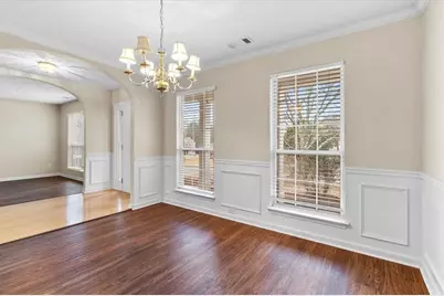 304 Shasta Lane, McDonough, GA 30253 - Photo 8