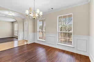 304 Shasta Ln, McDonough, GA 30253 - Photo 8