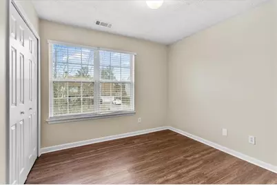 304 Shasta Lane, McDonough, GA 30253 - Photo 28