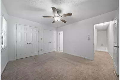 6615 Sienna Court, Peachtree Corners, GA 30092 - Photo 20