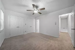 6615 Sienna Ct, Peachtree Corners, GA 30092 - Photo 20