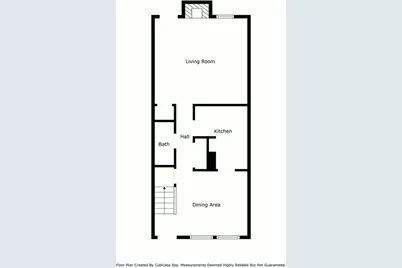 6615 Sienna Court, Peachtree Corners, GA 30092 - Photo 34