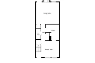 6615 Sienna Ct, Peachtree Corners, GA 30092 - Photo 34