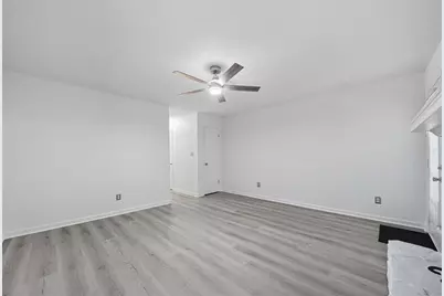 6615 Sienna Court, Peachtree Corners, GA 30092 - Photo 10