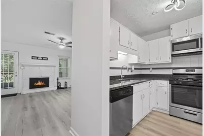 6615 Sienna Court, Peachtree Corners, GA 30092 - Photo 6