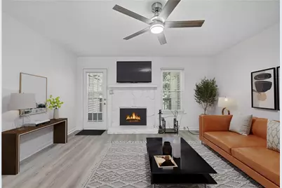 6615 Sienna Court, Peachtree Corners, GA 30092 - Photo 2