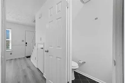 6615 Sienna Court, Peachtree Corners, GA 30092 - Photo 16