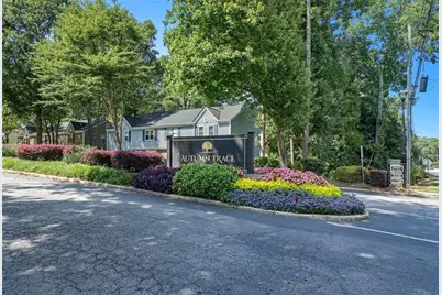 6615 Sienna Court, Peachtree Corners, GA 30092 - Photo 30