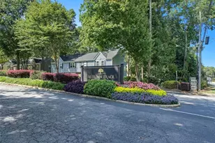 6615 Sienna Ct, Peachtree Corners, GA 30092 - Photo 30