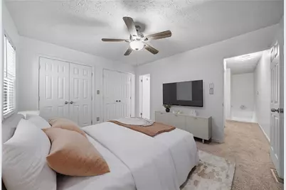 6615 Sienna Court, Peachtree Corners, GA 30092 - Photo 4