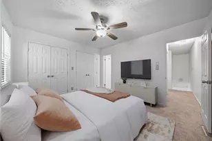 6615 Sienna Ct, Peachtree Corners, GA 30092 - Photo 4