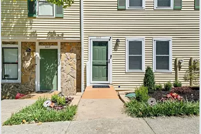 6615 Sienna Court, Peachtree Corners, GA 30092 - Photo 40