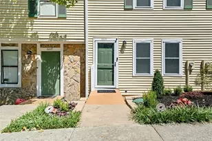 6615 Sienna Ct, Peachtree Corners, GA 30092 - Photo 40