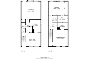 6615 Sienna Ct, Peachtree Corners, GA 30092 - Photo 38