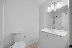 6615 Sienna Ct, Peachtree Corners, GA 30092 - Photo 22