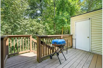 6615 Sienna Court, Peachtree Corners, GA 30092 - Photo 28