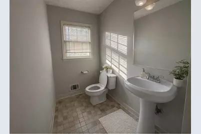 1960 McEachern Manor Drive, Marietta, GA 30064 - Photo 10