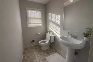 1960 McEachern Manor Dr, Marietta, GA 30064 - Photo 10