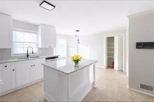 1960 McEachern Manor Dr, Marietta, GA 30064 - Photo 8