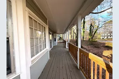 1960 McEachern Manor Drive, Marietta, GA 30064 - Photo 2