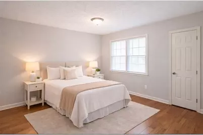 1960 McEachern Manor Drive, Marietta, GA 30064 - Photo 12