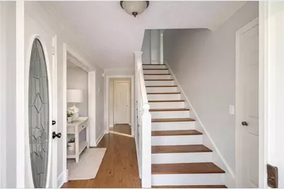 1960 McEachern Manor Drive, Marietta, GA 30064 - Photo 4