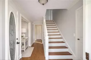 1960 McEachern Manor Dr, Marietta, GA 30064 - Photo 4