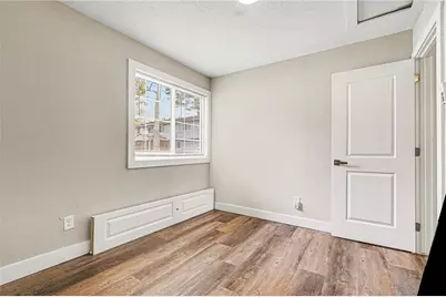 405 Fairburn Road #231, Atlanta, GA 30331 - Photo 10