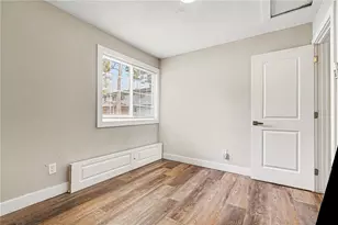 405 Fairburn Rd, Atlanta, GA 30331 - Photo 10