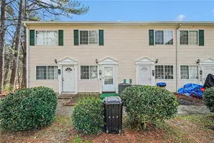 405 Fairburn Rd, Atlanta, GA 30331 - Photo 2