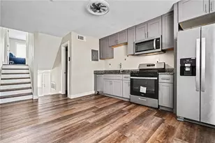 405 Fairburn Rd, Atlanta, GA 30331 - Photo 6