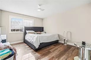 405 Fairburn Rd, Atlanta, GA 30331 - Photo 12